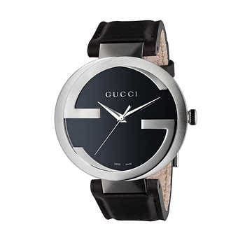 wholesale gucci watches supplier|gucci men's watches costco.